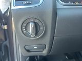 Audi Q7 (2014) 3.0TDi, 180KW, S-LINE, VZDUCH - náhled 18