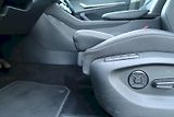 Škoda Kodiaq (2024) Exclusive Selection 2.0 TDI 4x - náhled 19