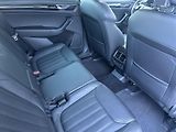 Škoda Kodiaq (2022) 2.0 TDI 4x4 DSG L&K - náhled 9