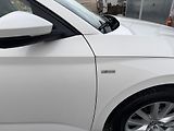 Škoda Scala 1.6TDi 115PS 6R STYLE LED STK! - náhled 55