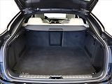 BMW X6 (2011) xDrive40d, 4X4, Automat, Kůže - náhled 12