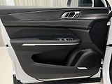 Lynk & Co 01 MORE PHEV AUT CZ - náhled 7