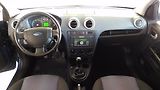 Ford Fusion (2008) 1,4i,59KW,KLIMA,CD,EL.VÝBAVA - náhled 21