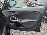 Opel Zafira 1.4 active Tourer - náhled 19