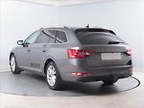 Škoda Superb (2022) Style 2.0 TDI - náhled 3