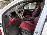 Porsche Cayenne (2024) 3.0 Sport Chrono, BOSE,PANO - náhled 10
