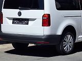 Volkswagen Caddy (2017) MAXI 2,0TDi 5míst 4MOTION - náhled 4