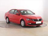 Škoda Octavia (2019) 1.6 TDI, Automat, Serv.kniha - náhled 1