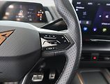 Cupra Born (2022) 58, SoH 94%, digi klima - náhled 17