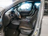 Dodge Durango (2024) 6.4 SRT 392 AlcHEMI LPG Prins - náhled 14