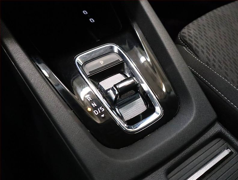 Škoda Octavia (2023) 2.0 TDI - fotka 13 z 22