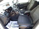 Opel Meriva (2016) 1.4i,103kW,NovéČR,s.kniha,klim - náhled 11