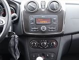 Dacia Sandero (2019) 1.0 SCe - náhled 12