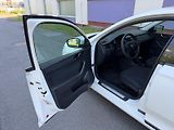 Škoda Rapid 1,2 TSi / 63 kW / Ambiente  - náhled 8