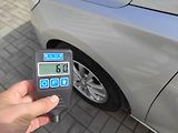 Hyundai i30 1,4DOHC 16V,73kW,Top KM - náhled 37