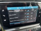 Citroën C3 1,2 i 61KW ČR.1.MAJITEL - náhled 14