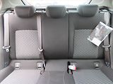 Opel Astra (2017) 1.4 T, Serv.kniha, Tempomat - náhled 10