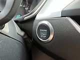 Ford Focus (2021) 1.5TDCI 88kW! TITANIUM! tažné - náhled 27