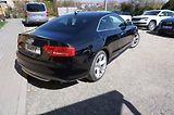 Audi S5 (2009) 4,2 260KW - náhled 4