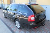 Škoda Octavia 1.6 TDI AUT. KLIMA NAVI TAŽNÉ - náhled 1