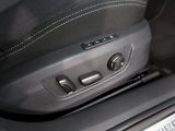 Škoda Superb (2019) STYLE 2.0TDI 140KW 4x4 DSG LED - náhled 15