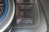 Nissan e-NV200 0,0 80KW,EL, Automat,7míst DPH - náhled 20
