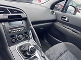 Peugeot 3008 1.6 VTi, 88 kW - náhled 10