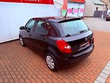 Škoda Fabia 1.2 TSi Ambition, 75 tkm - náhled 6