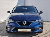 Renault Mégane Authentique 1.4 - náhled 3