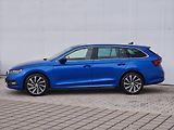 Škoda Octavia Style 7DSG 1,5TSI - náhled 2