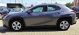 Lexus UX 250h BUSINESS edition,alcantara - náhled 3