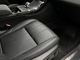 Land Rover Range Rover Evoque D200 DYNAMIC SE REZERVACE - náhled 20