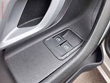 Škoda Roomster (2009) 1.2 HTP, ČR, Style, AC, TZ - náhled 13