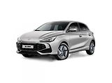 MG MG3 (2026) EXITE - náhled 1
