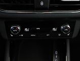 Škoda Scala (2020) Style 1.0 TSI, ČR,1.maj - náhled 13