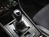 Škoda Superb 2,0 TDI DSG Sportline LED DPH - náhled 30