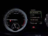 Škoda Karoq (2021) Style Comfort 2,0 Tdi 110 Kw 4 - náhled 8
