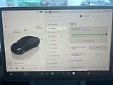 Tesla Model 3 LONG RANGE DUAL MOTOR SOH 96% - náhled 25