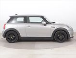 Mini Ostatní (2023) Cooper SE 32 kWh, SoH 100% - náhled 6