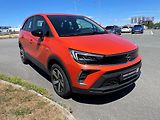 Opel Crossland Edition 1,2 Turbo, MT6 - náhled 7