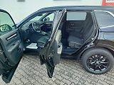 Honda CR-V (2026) 2.0 e:PHEV ADVANCE TECH  BLACK - náhled 1