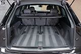 Audi Q7 50 TDI S-LINE*7.MÍST*AIR*DPH* - náhled 43