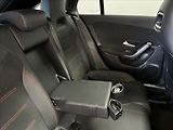 Mercedes-Benz CLA 250 e Shooting Brake AMG Line - náhled 21