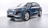 Audi Q6 e-tron Quattro S-line 100kWh Pano - náhled 1
