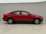 Volvo S40 CZ PARK. SENZORY - náhled 9