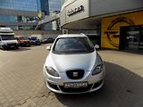 Seat Altea (2008) 1.9 TDI - náhled 1