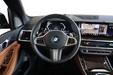 BMW X5 xDrive30d - náhled 29
