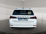 Škoda Octavia 2,0 TDI 110 Ambition - náhled 4