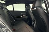 BMW Řada 3 řady 3 | 330d xDrive - náhled 11