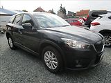 Mazda CX-5 2.2 Skyactiv-D, aut. klima - náhled 2